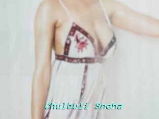 Chulbuli_Sneha