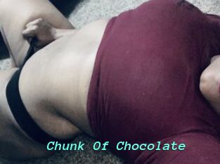Chunk_Of_Chocolate