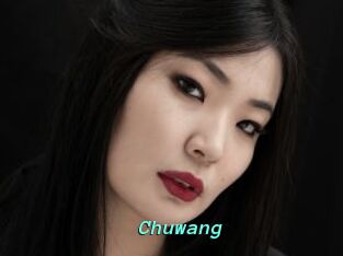 Chuwang