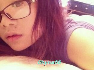 Chyna66