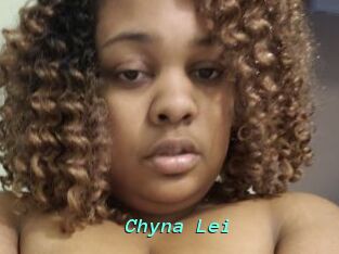 Chyna_Lei