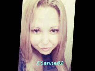 Cianna69