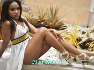 CiaraMiller