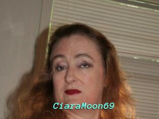 Ciara_Moon69
