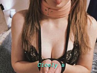 Cicely_s