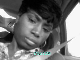 Cici25