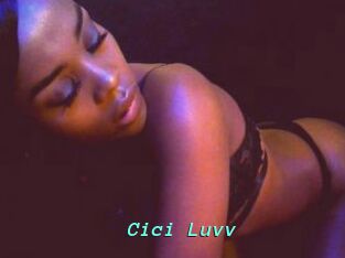 Cici_Luvv