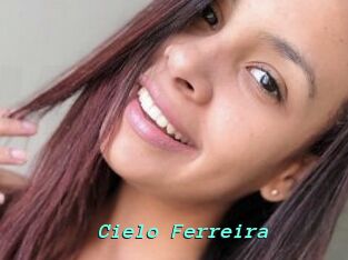 Cielo_Ferreira