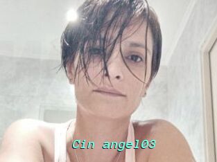 Cin_angel03