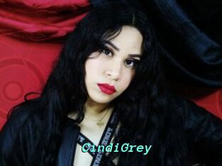 CindiGrey