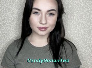 CindyGonzalez