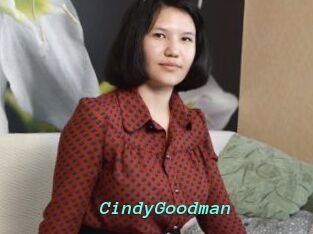 CindyGoodman