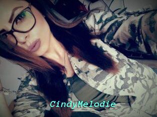 CindyMelodie