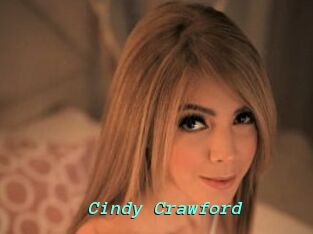 Cindy_Crawford