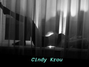Cindy_Krou