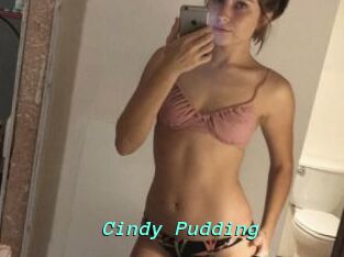 Cindy_Pudding