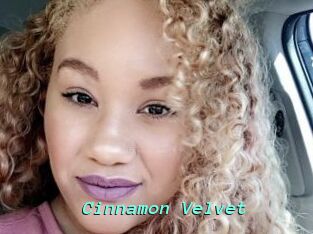 Cinnamon_Velvet