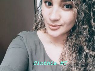 Cinthia_MC