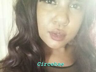 Circebae