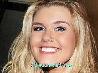 Claire_Calleo