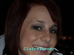 Claire_Turner