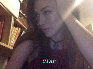 Clar