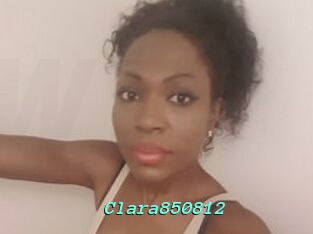 Clara850812