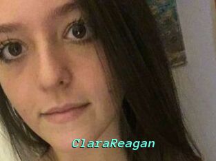 Clara_Reagan