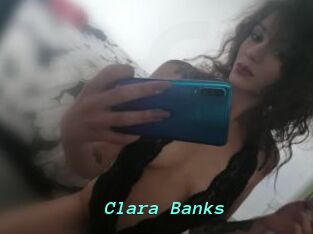 Clara_Banks