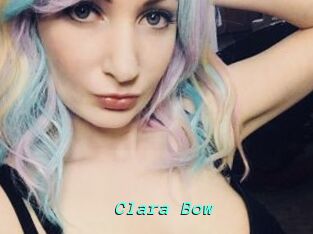 Clara_Bow