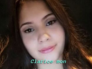Clarice_mon