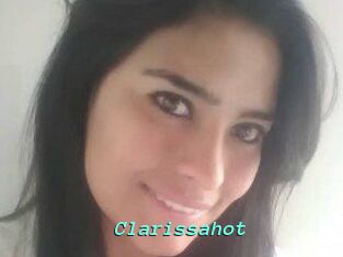 Clarissahot