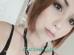 Clarisse_Mia