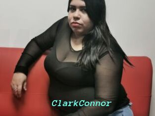 ClarkConnor