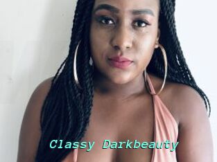 Classy_Darkbeauty