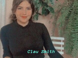 Clau_Smith