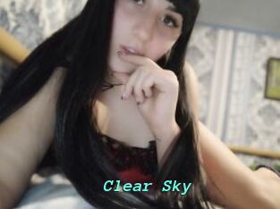 Clear_Sky