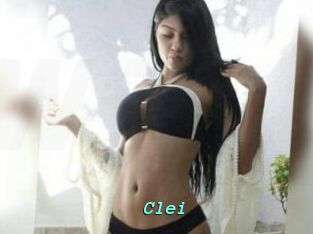 Clei