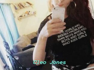 Cleo_Jones
