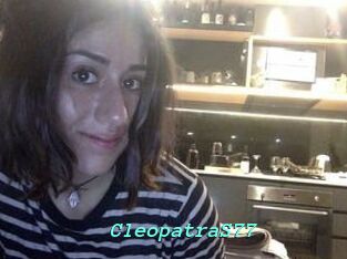 CleopatraS77