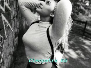 Cleopatra_66