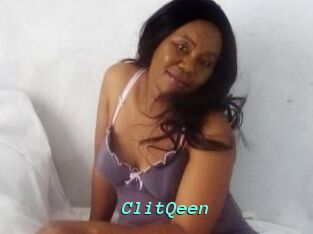 ClitQeen