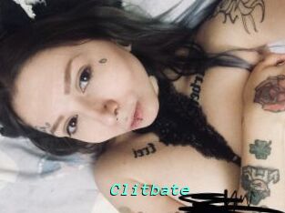 Clitbate