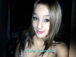 Cloe_Banner