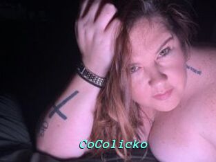 CoColicko