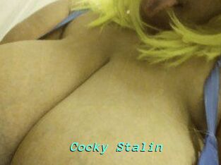 Cocky_Stalin
