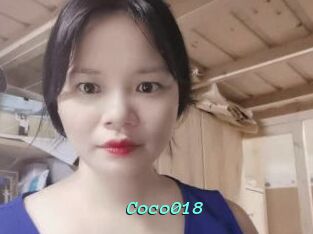 Coco018