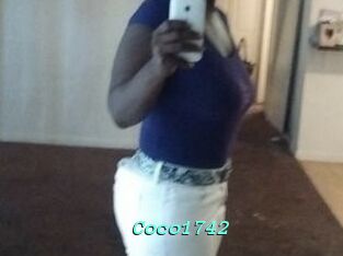 Coco1742