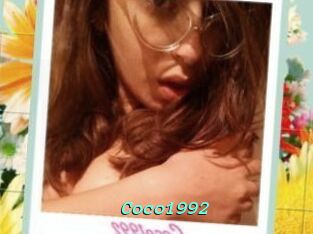 Coco1992