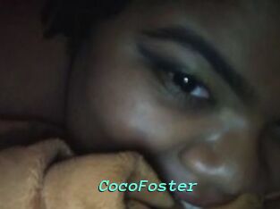 CocoFoster